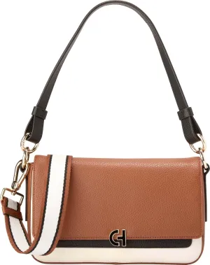 Cole Haan Mini Shoulder Bag