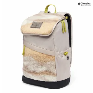 Columbia Wallowa Backpacks CrshdclyBkPythn