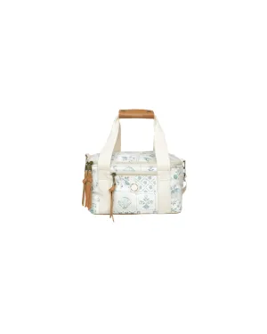 Cooler Bag in Tile by RYLEE   CRU