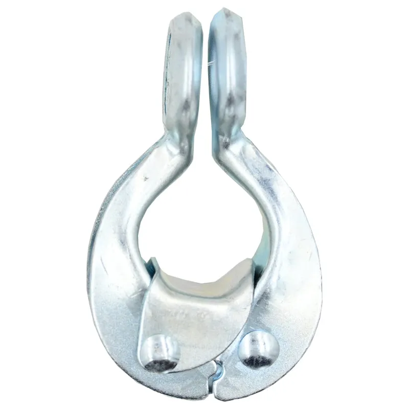 Cowboy Cordage Quick Release Honda