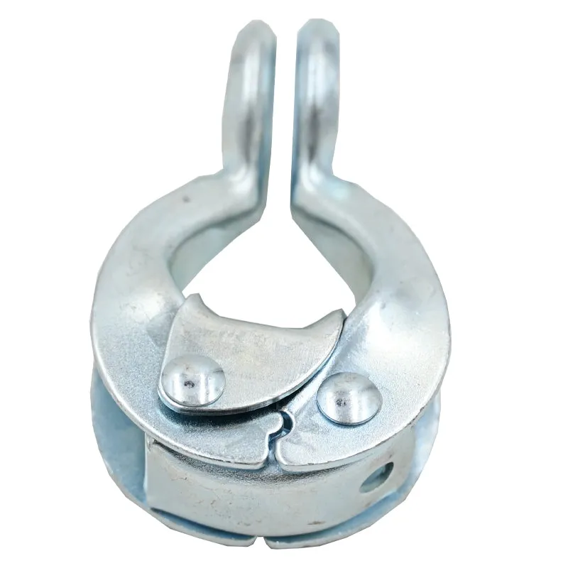 Cowboy Cordage Quick Release Honda