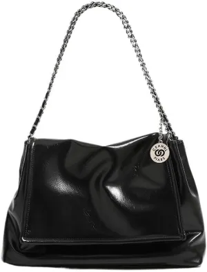 cross-body bag Premium Netflix Chain Shoulder Crossbody Bag