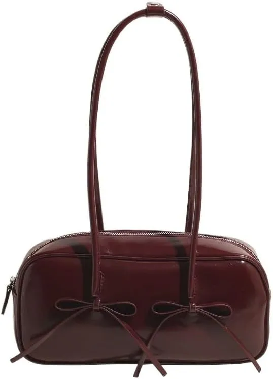 cross-body bag Shoulder Bag Pu Bag