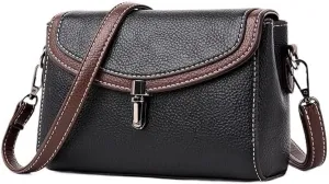 cross-body bag Shoulder Crossbody Small Square Bag