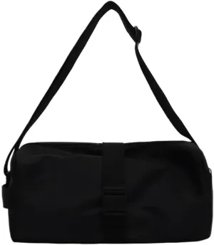cross-body bag Wide Strap Shoulder Crossbody Bag