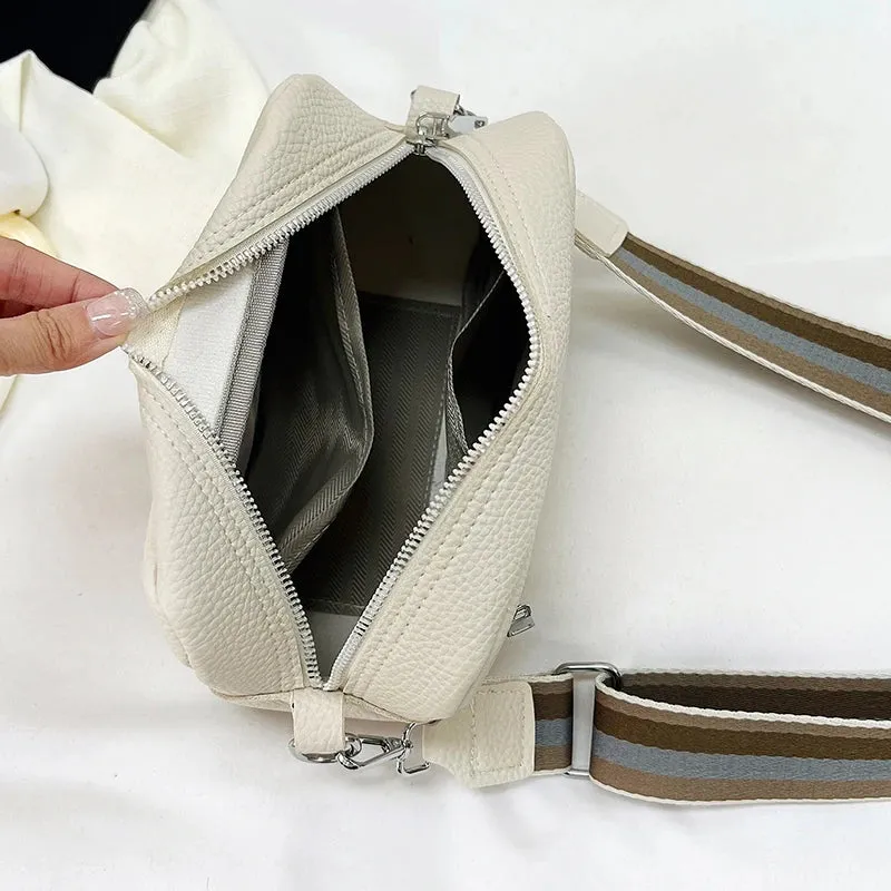 Crossbody Bag – Stylish & Functional Handbag for Women