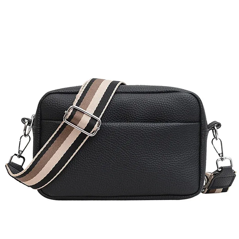 Crossbody Bag – Stylish & Functional Handbag for Women