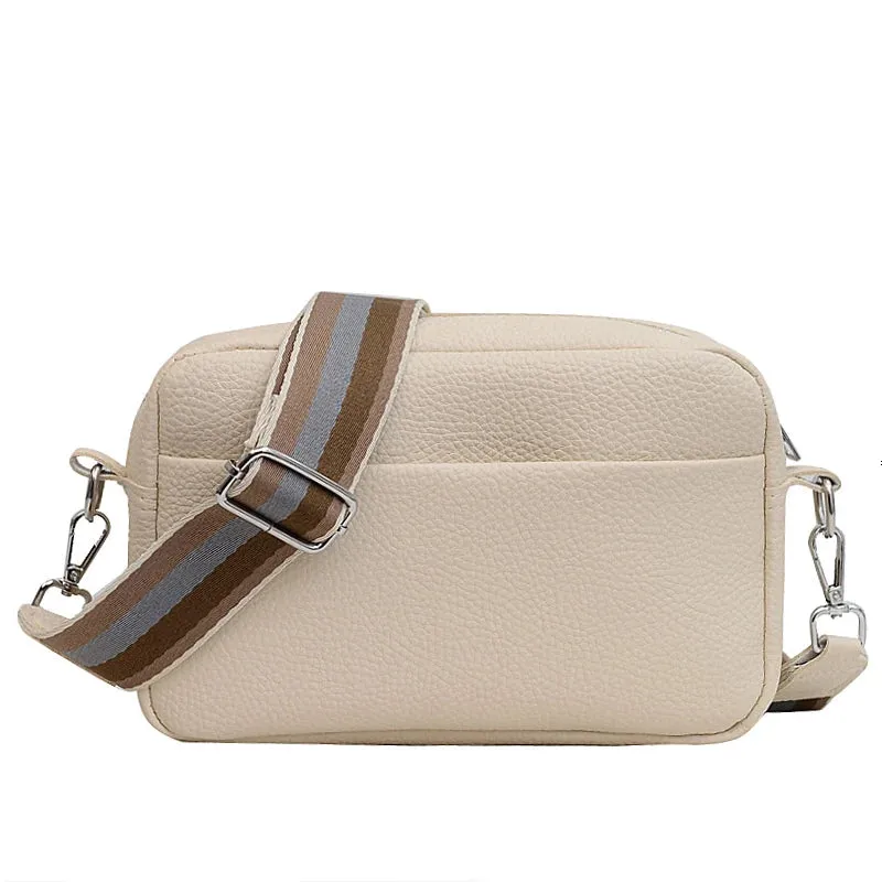 Crossbody Bag – Stylish & Functional Handbag for Women