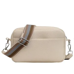 Crossbody Bag – Stylish & Functional Handbag for Women