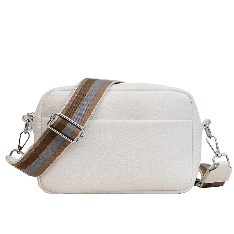 Crossbody Bag – Stylish & Functional Handbag for Women