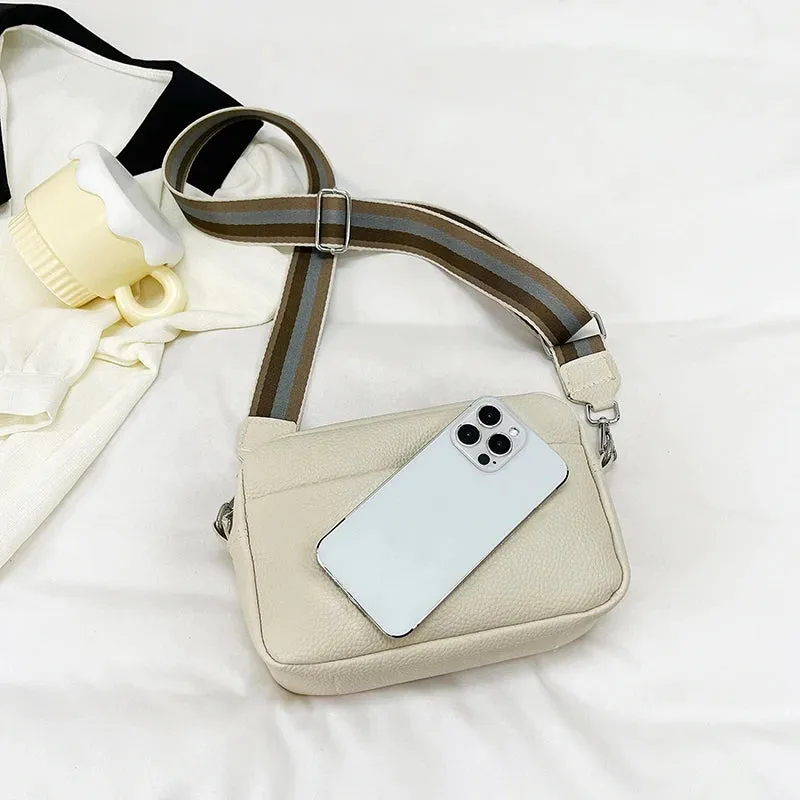 Crossbody Bag – Stylish & Functional Handbag for Women