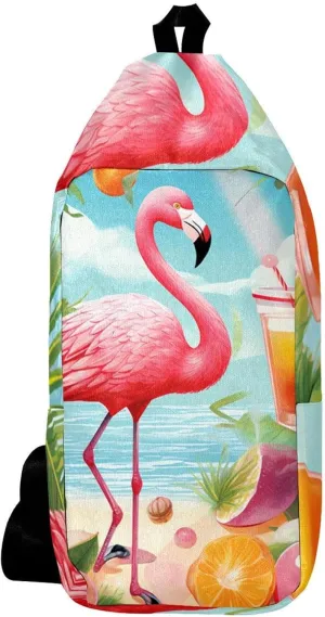 Crossbody Bags for Women,Crossbody Bag Men,Small Sling Bag,Crossbody Purse