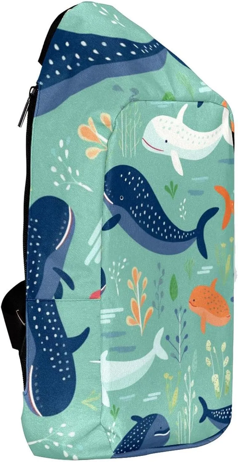 Crossbody Bags for Women,Crossbody Bag Men,Small Sling Bag,Crossbody Purse