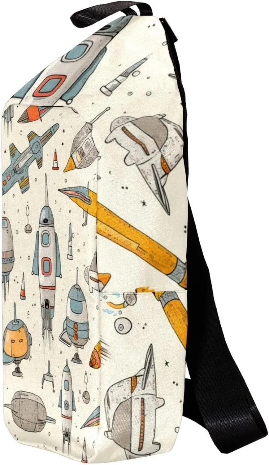 Crossbody Bags for Women,Crossbody Bag Men,Small Sling Bag,Crossbody Purse