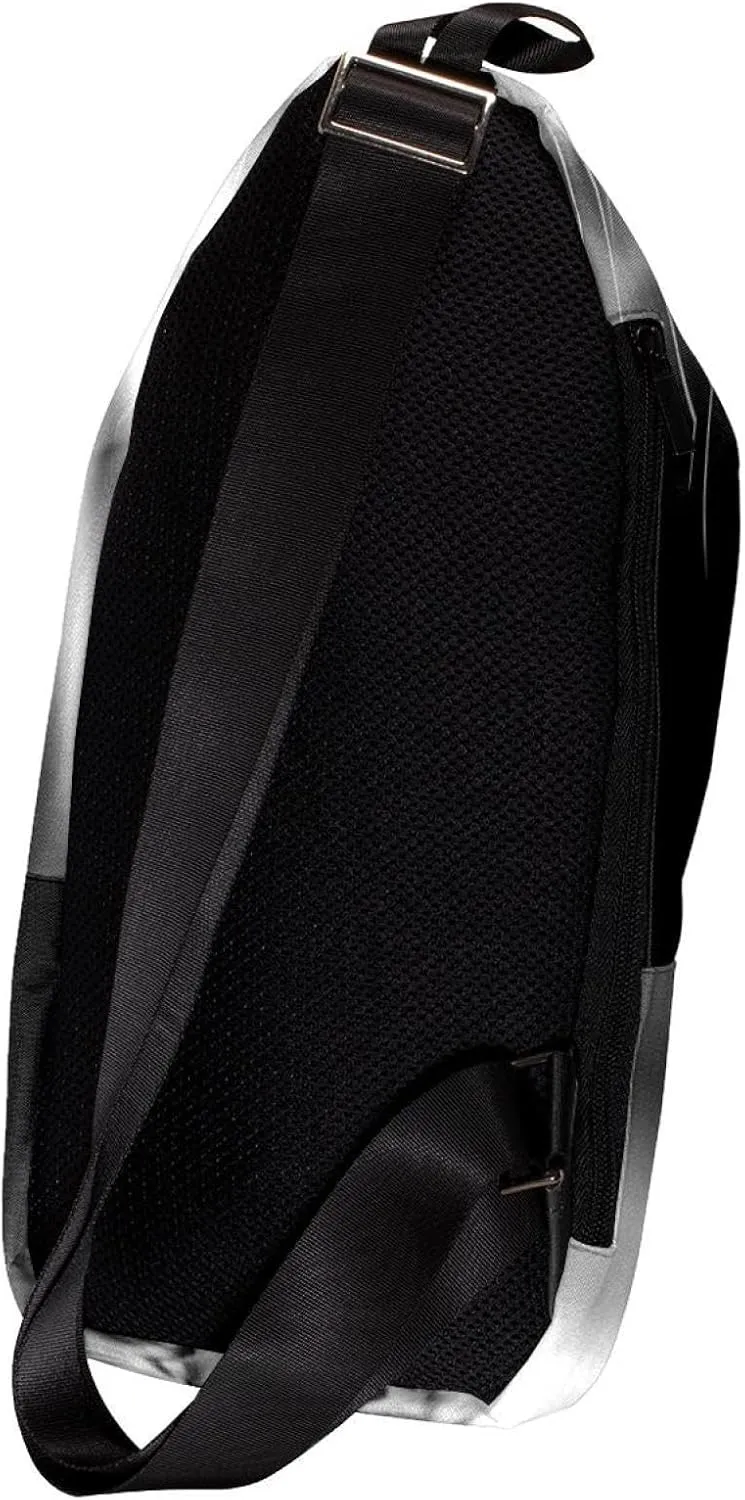 Crossbody Bags for Women,Crossbody Bag Men,Small Sling Bag,Crossbody Purse
