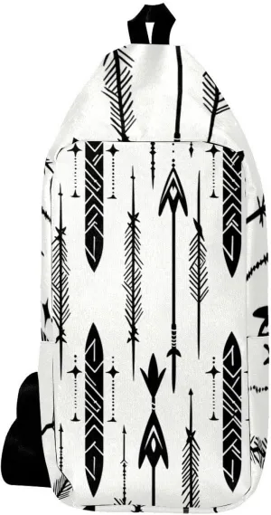 Crossbody Bags for Women,Crossbody Bag Men,Small Sling Bag,Crossbody Purse