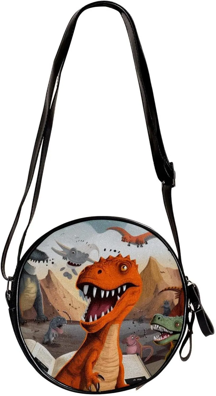 Crossbody Bags for Women,Crossbody Bag Men,Small Sling Bag,Crossbody Purse