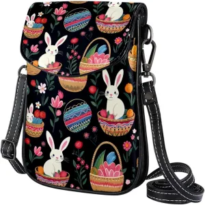 Crossbody Bags for Women,Crossbody Bag Men,Small Sling Bag,Crossbody Purse