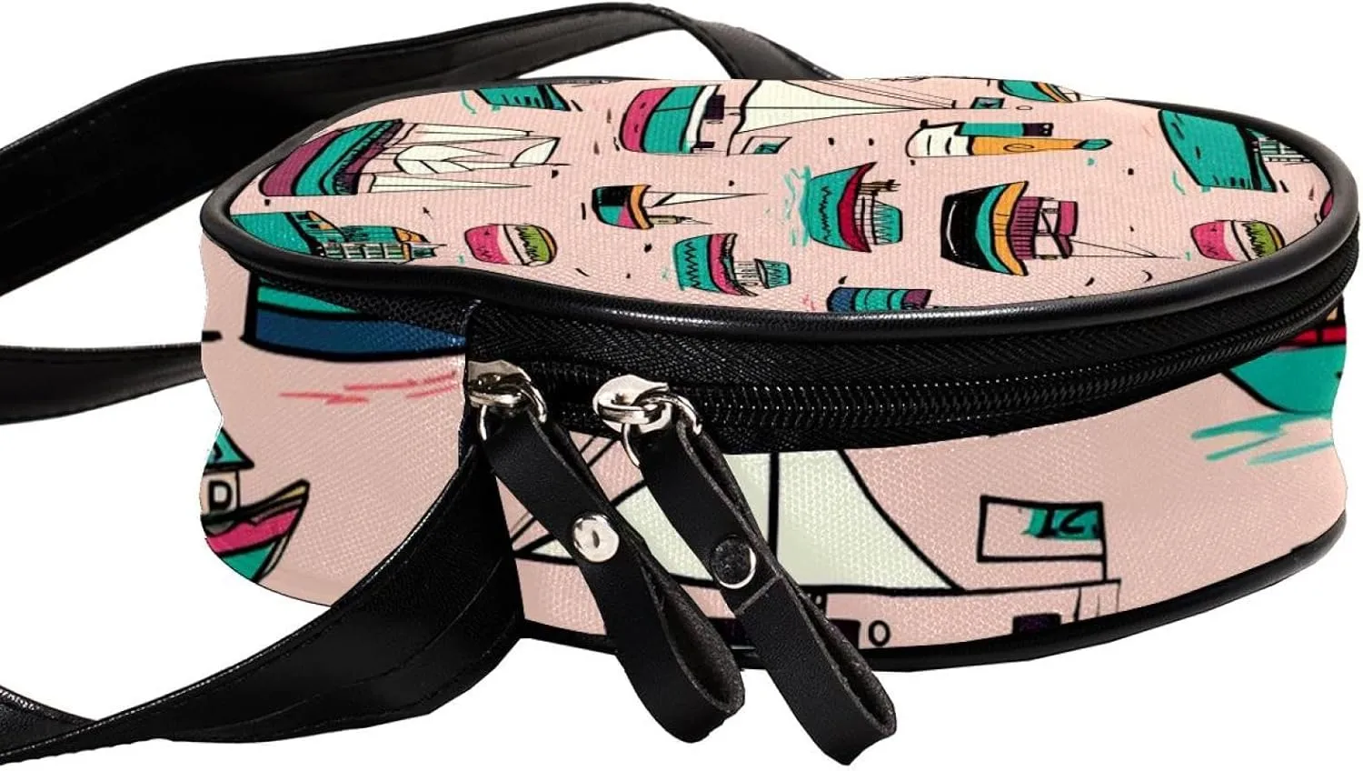 Crossbody Bags for Women,Crossbody Bag Men,Small Sling Bag,Crossbody Purse