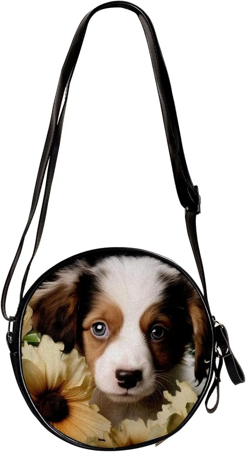 Crossbody Bags for Women,Crossbody Bag Men,Small Sling Bag,Crossbody Purse