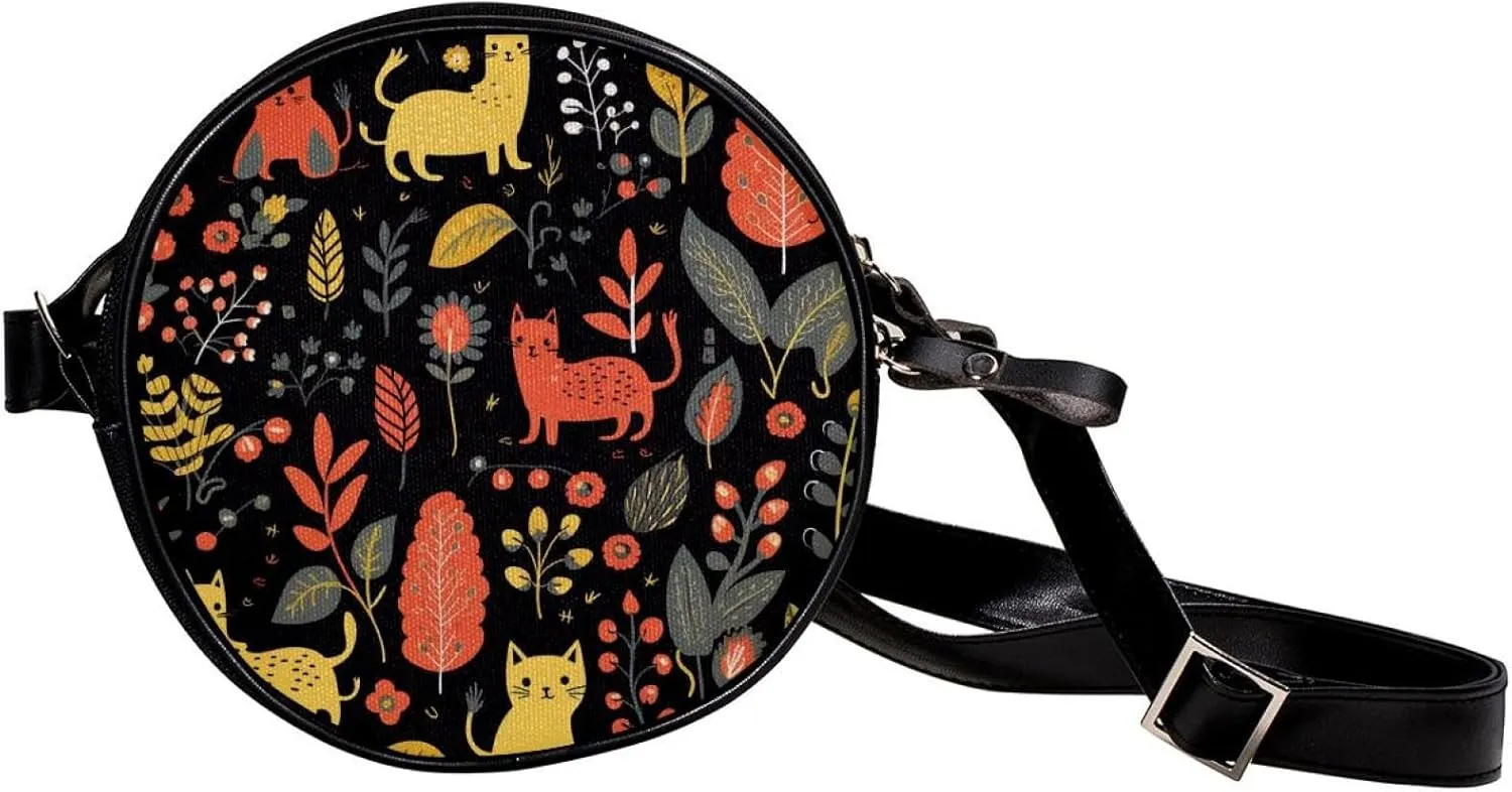 Crossbody Bags for Women,Crossbody Bag Men,Small Sling Bag,Crossbody Purse