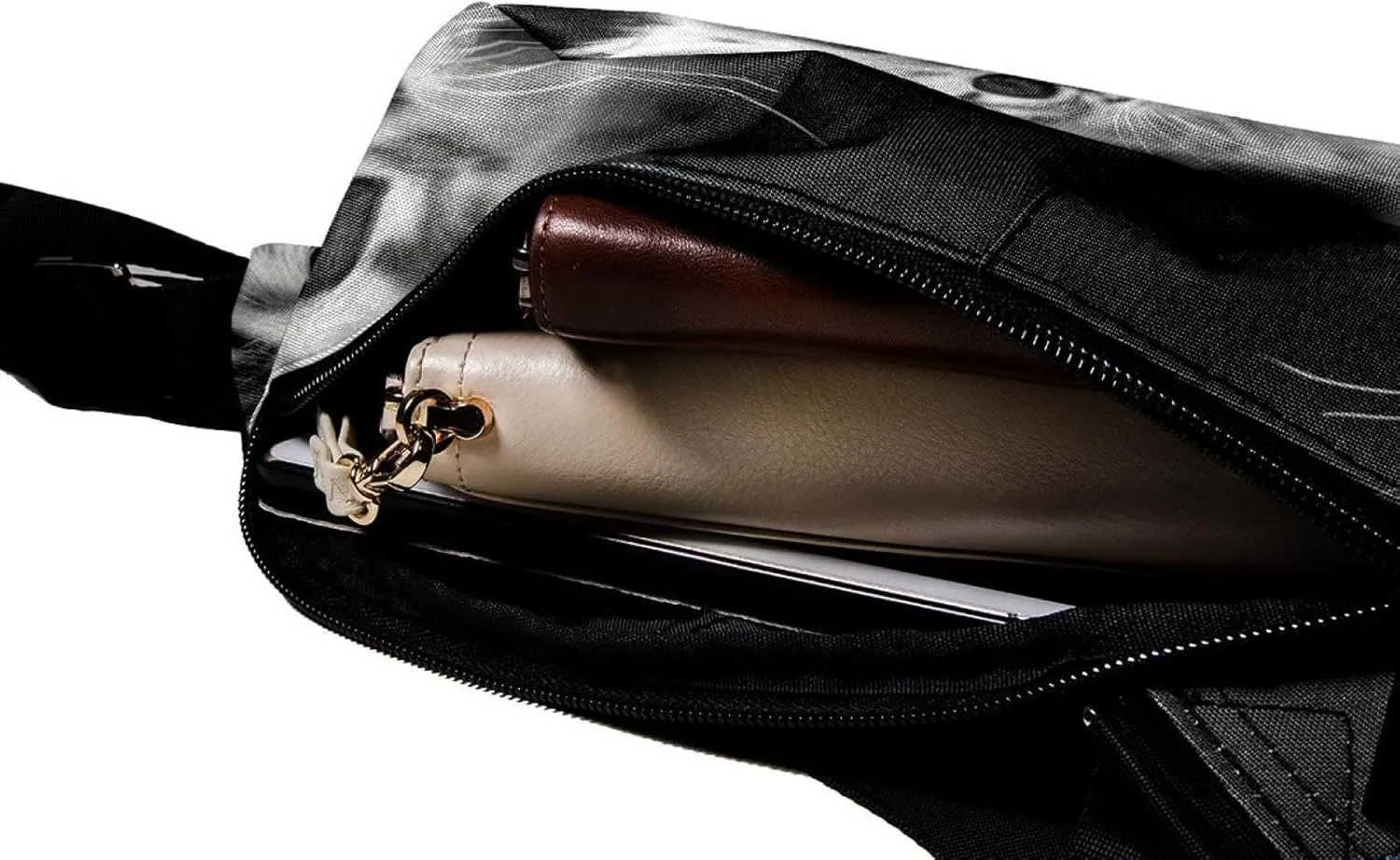 Crossbody Bags for Women,Crossbody Bag Men,Small Sling Bag,Crossbody Purse