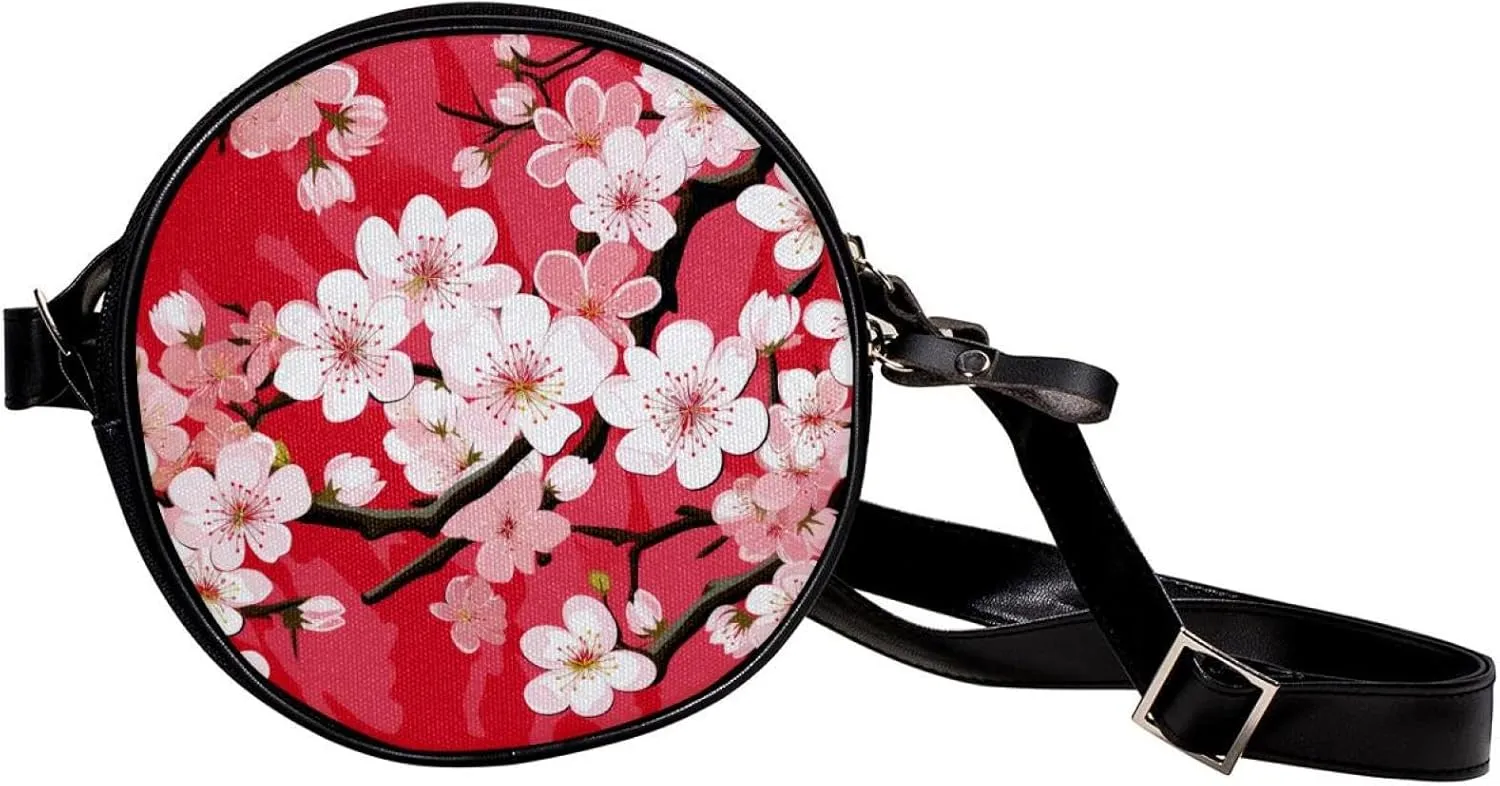 Crossbody Bags for Women,Crossbody Bag Men,Small Sling Bag,Crossbody Purse