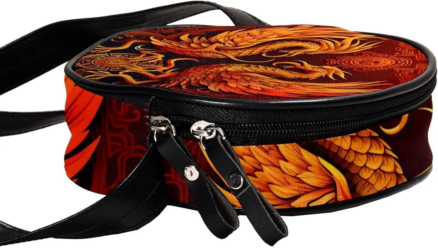 Crossbody Bags for Women,Crossbody Bag Men,Small Sling Bag,Crossbody Purse