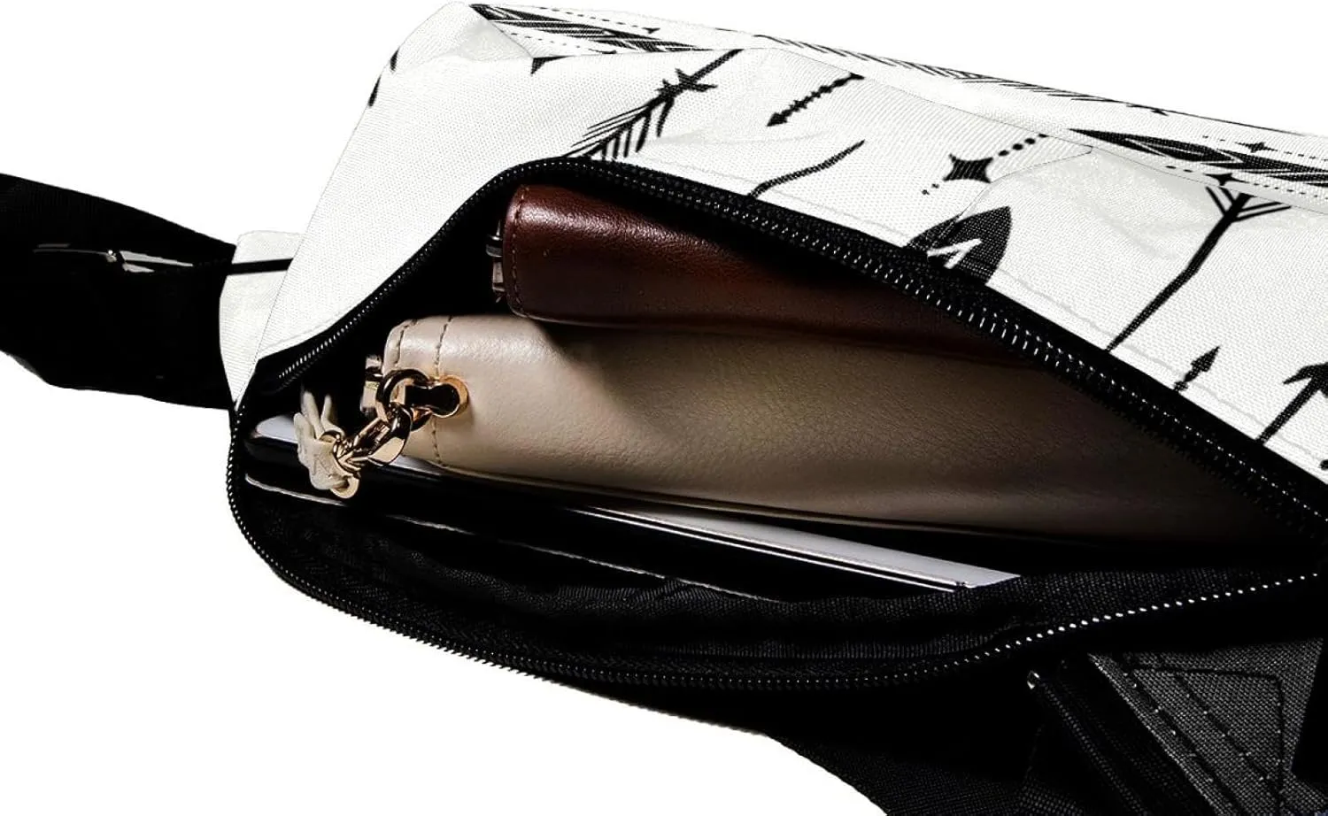 Crossbody Bags for Women,Crossbody Bag Men,Small Sling Bag,Crossbody Purse