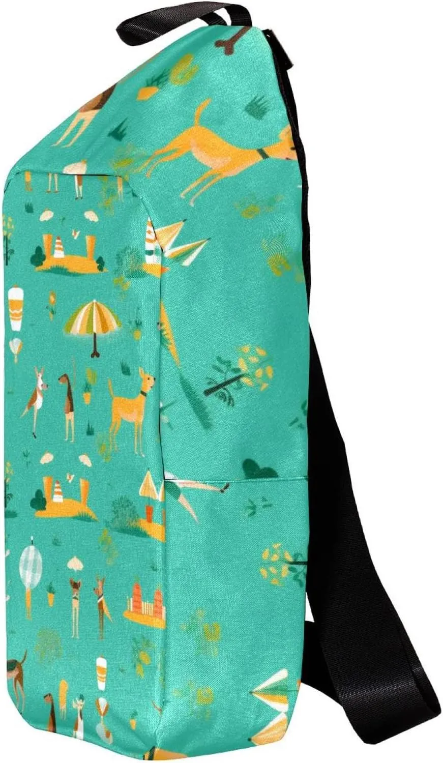 Crossbody Bags for Women,Crossbody Bag Men,Small Sling Bag,Crossbody Purse
