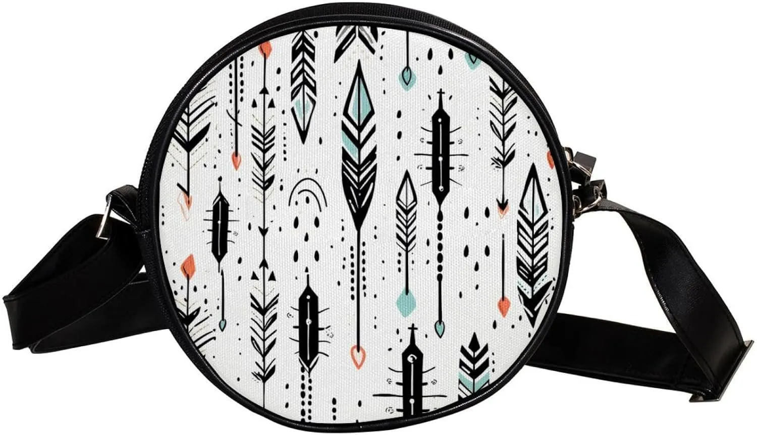 Crossbody Bags for Women,Crossbody Bag Men,Small Sling Bag,Crossbody Purse