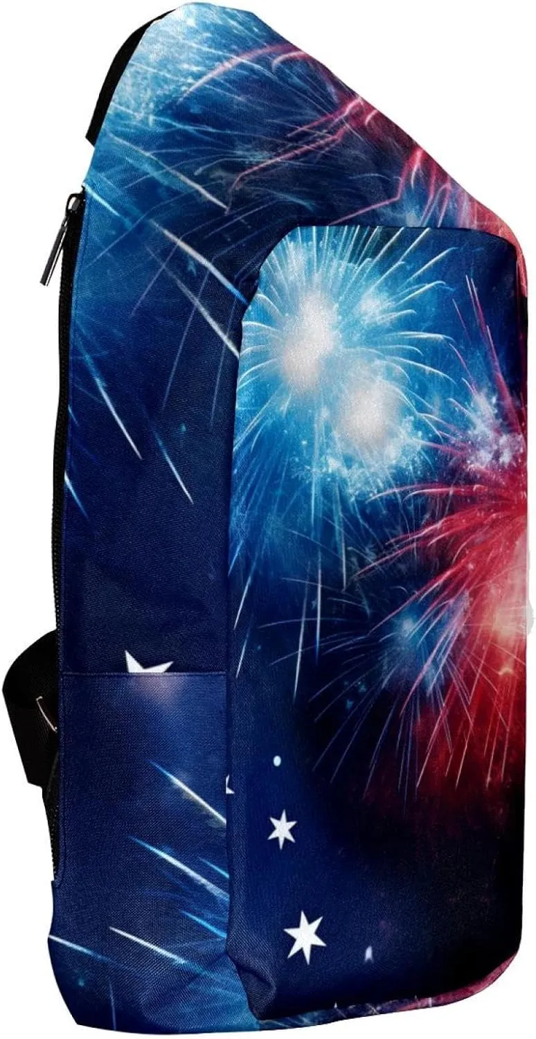 Crossbody Bags for Women,Crossbody Bag Men,Small Sling Bag,Crossbody Purse