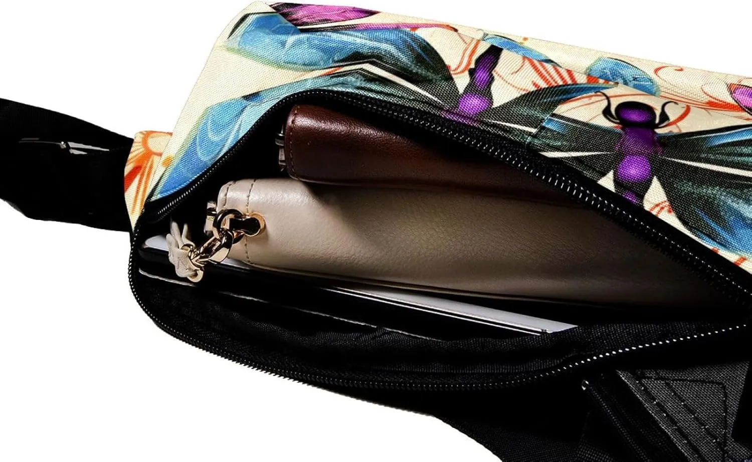 Crossbody Bags for Women,Crossbody Bag Men,Small Sling Bag,Crossbody Purse