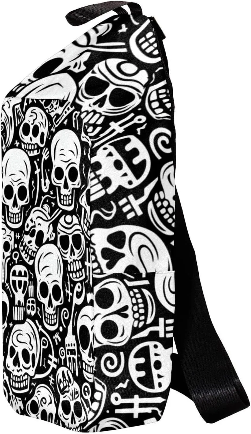 Crossbody Bags for Women,Crossbody Bag Men,Small Sling Bag,Crossbody Purse