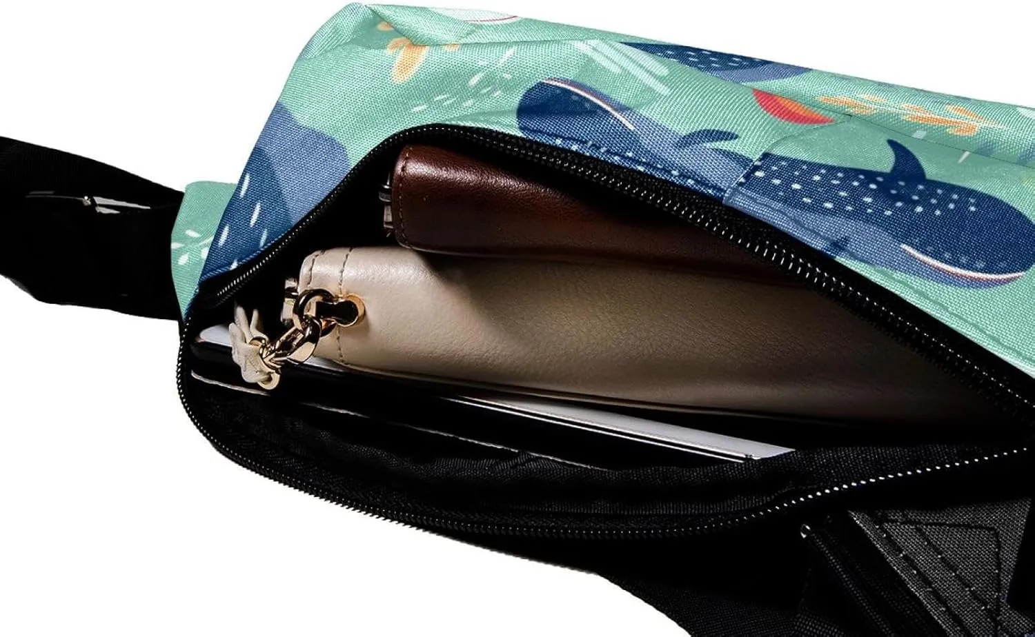 Crossbody Bags for Women,Crossbody Bag Men,Small Sling Bag,Crossbody Purse