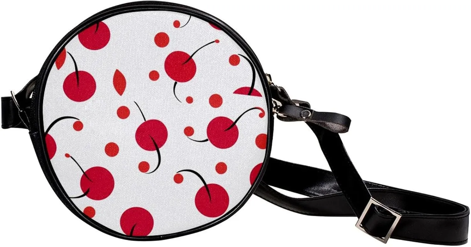 Crossbody Bags for Women,Crossbody Bag Men,Small Sling Bag,Crossbody Purse