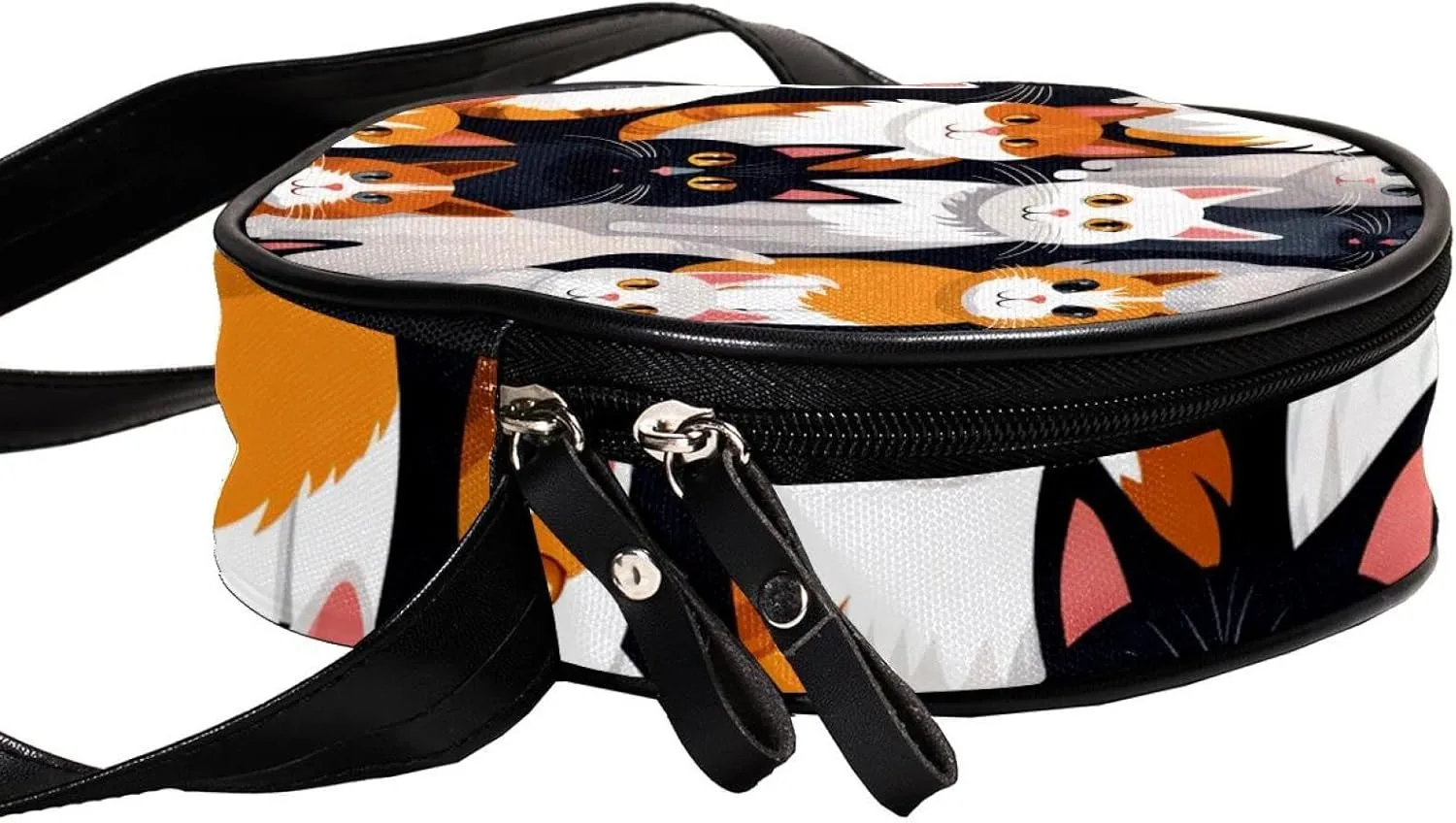 Crossbody Bags for Women,Crossbody Bag Men,Small Sling Bag,Crossbody Purse
