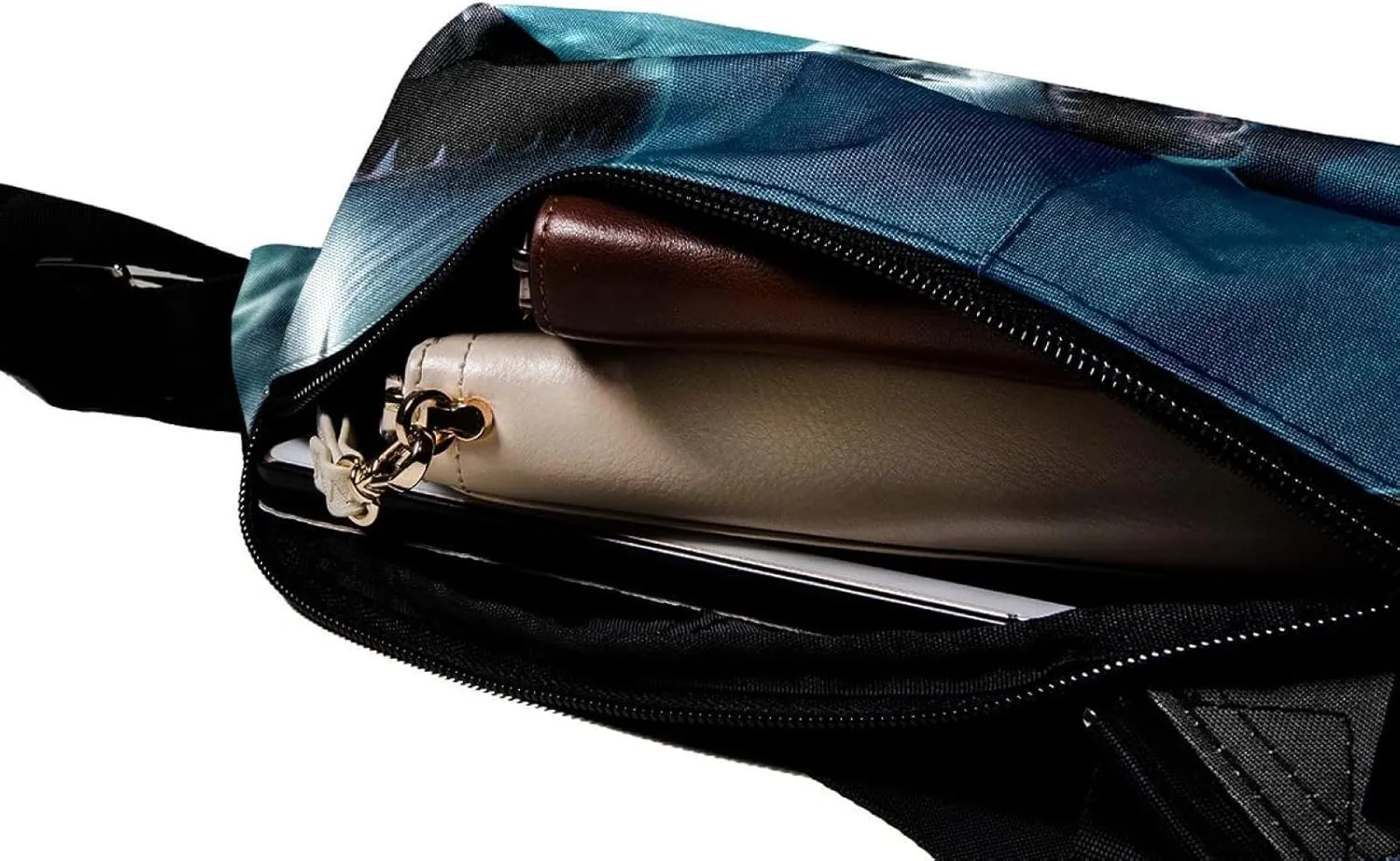 Crossbody Bags for Women,Crossbody Bag Men,Small Sling Bag,Crossbody Purse