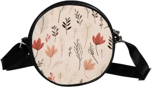 Crossbody Bags for Women,Crossbody Bag Men,Small Sling Bag,Crossbody Purse