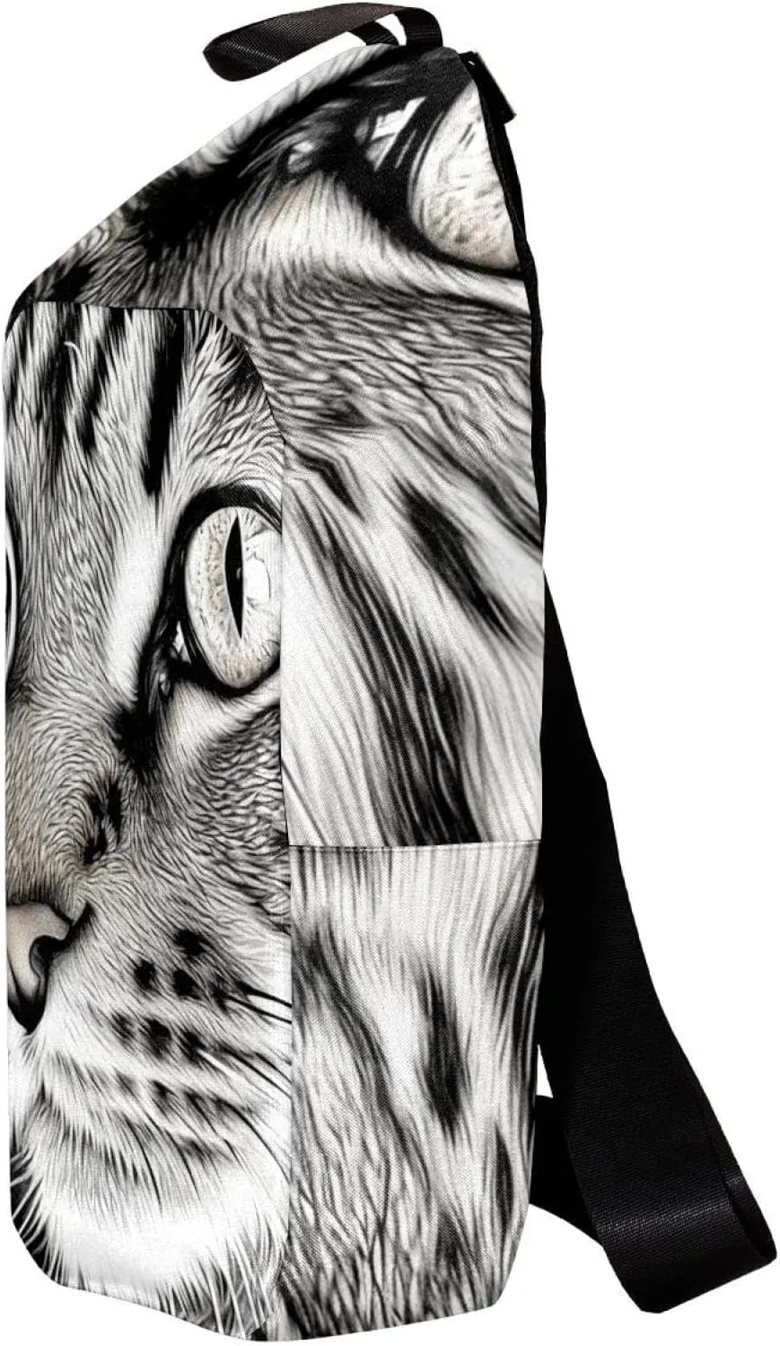 Crossbody Bags for Women,Crossbody Bag Men,Small Sling Bag,Crossbody Purse