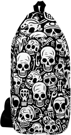 Crossbody Bags for Women,Crossbody Bag Men,Small Sling Bag,Crossbody Purse