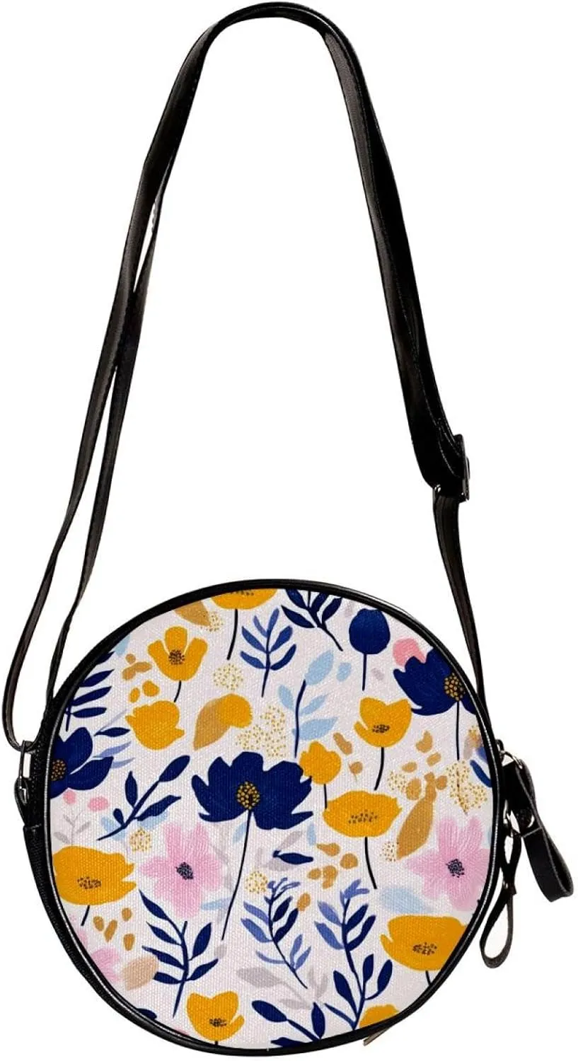 Crossbody Bags for Women,Crossbody Bag Men,Small Sling Bag,Crossbody Purse