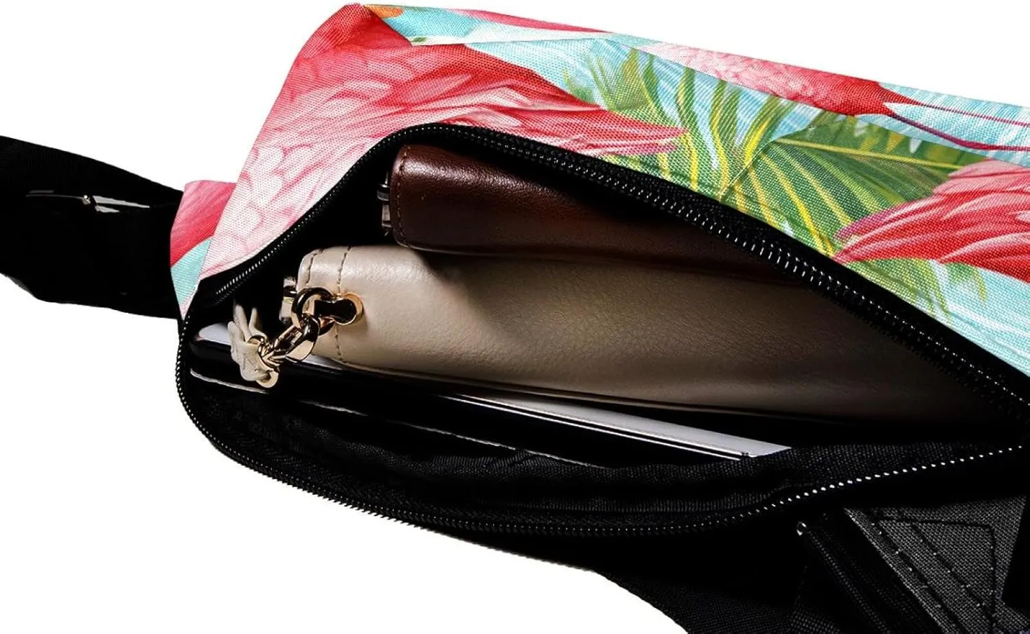 Crossbody Bags for Women,Crossbody Bag Men,Small Sling Bag,Crossbody Purse