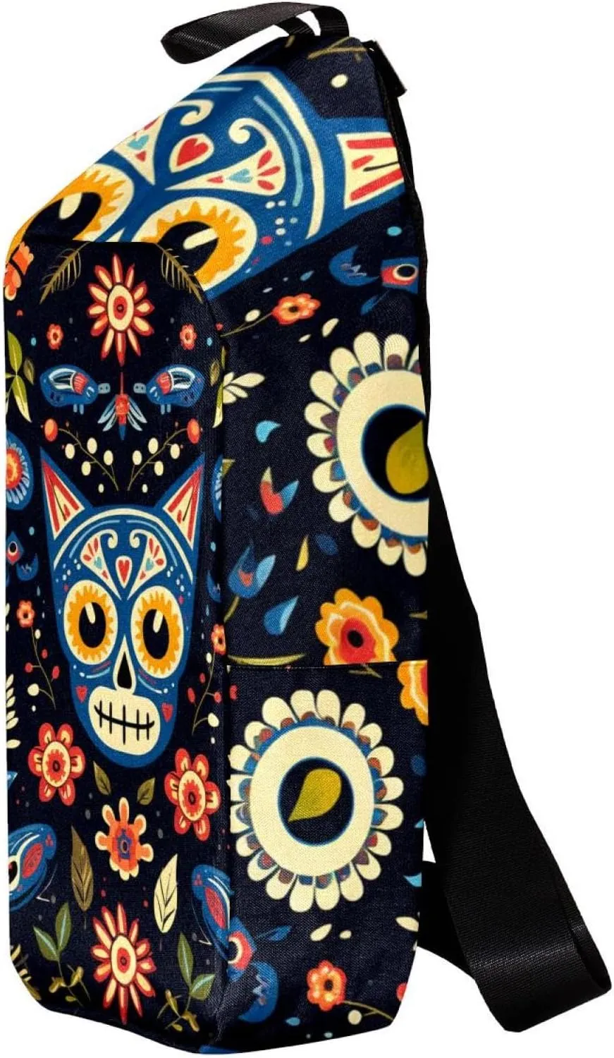Crossbody Bags for Women,Crossbody Bag Men,Small Sling Bag,Crossbody Purse