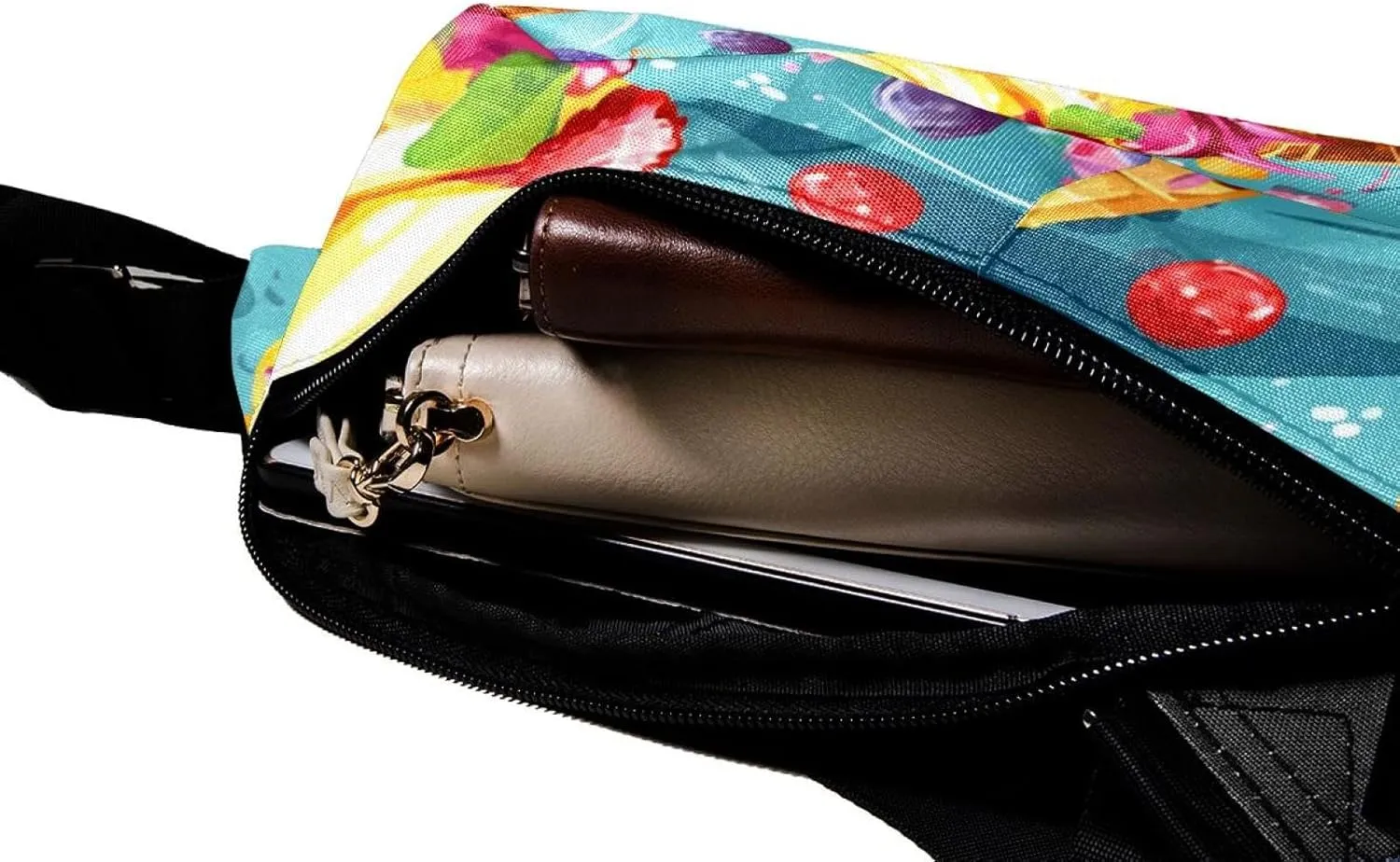 Crossbody Bags for Women,Crossbody Bag Men,Small Sling Bag,Crossbody Purse