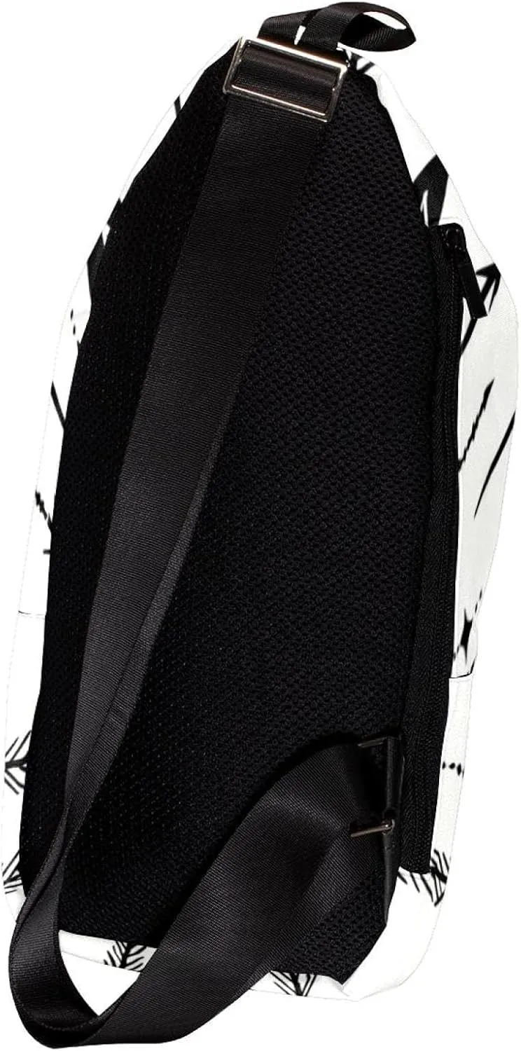 Crossbody Bags for Women,Crossbody Bag Men,Small Sling Bag,Crossbody Purse