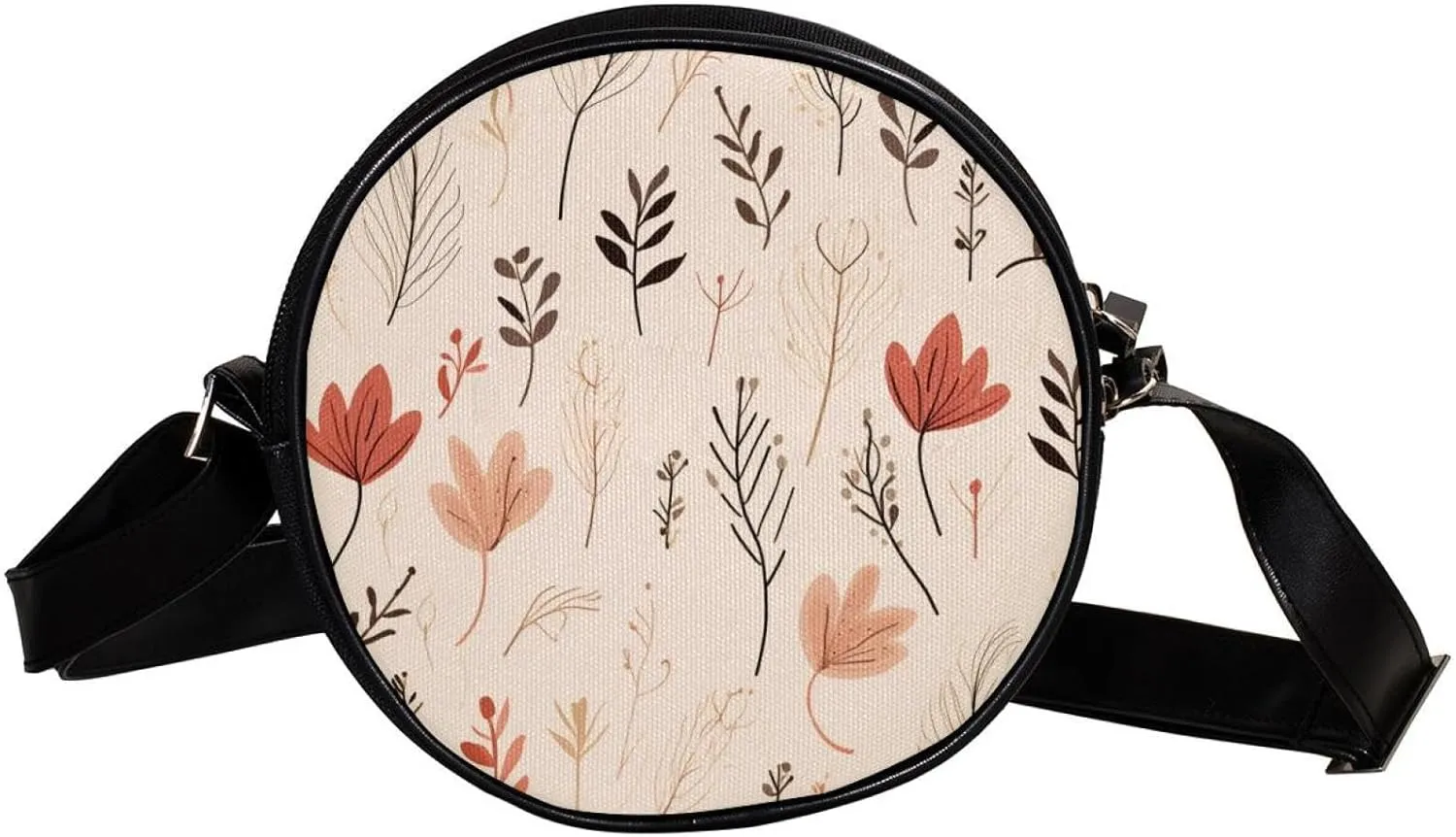 Crossbody Bags for Women,Crossbody Bag Men,Small Sling Bag,Crossbody Purse