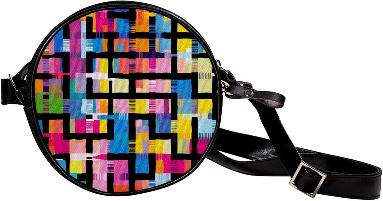 Crossbody Bags for Women,Crossbody Bag Men,Small Sling Bag,Crossbody Purse