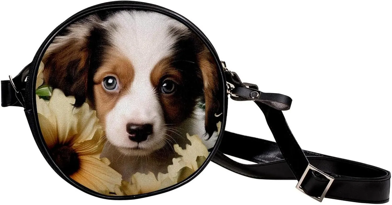 Crossbody Bags for Women,Crossbody Bag Men,Small Sling Bag,Crossbody Purse
