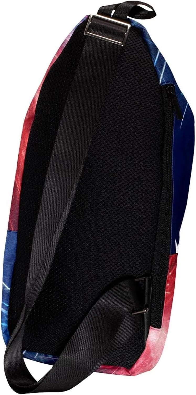 Crossbody Bags for Women,Crossbody Bag Men,Small Sling Bag,Crossbody Purse